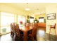 455 Rosedale Road, Rosedale SA 5350