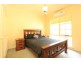 455 Rosedale Road, Rosedale SA 5350