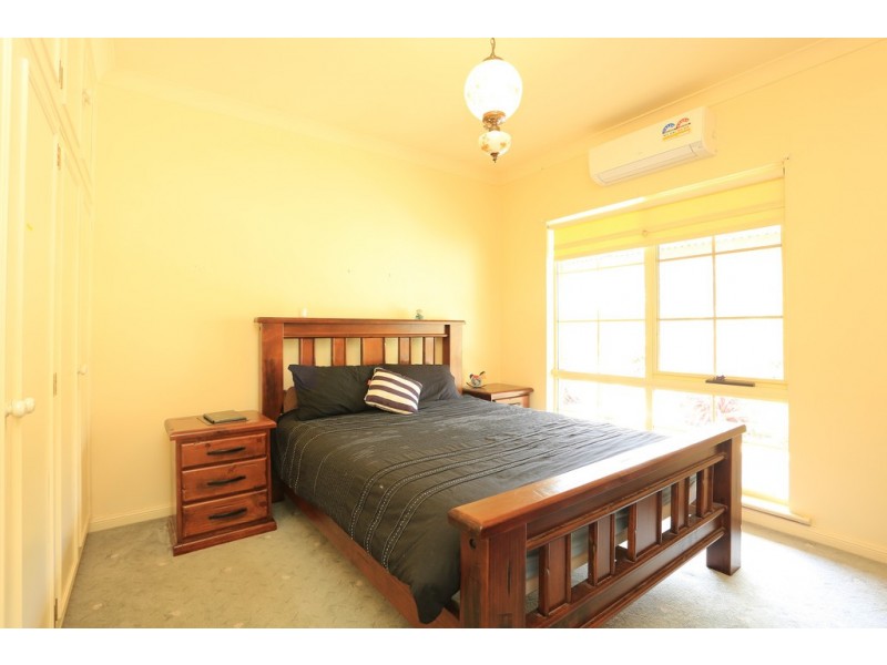 455 Rosedale Road, Rosedale SA 5350
