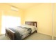 455 Rosedale Road, Rosedale SA 5350