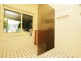 455 Rosedale Road, Rosedale SA 5350
