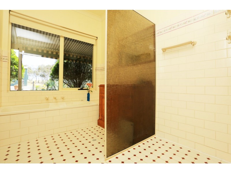 455 Rosedale Road, Rosedale SA 5350