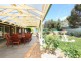 455 Rosedale Road, Rosedale SA 5350