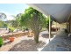 455 Rosedale Road, Rosedale SA 5350