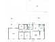 455 Rosedale Road, Rosedale SA 5350 Floorplan