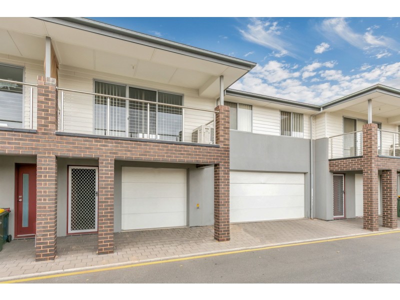 12 Clare Lane, Andrews Farm SA 5114