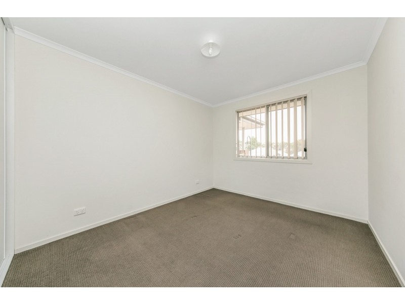 12 Clare Lane, Andrews Farm SA 5114