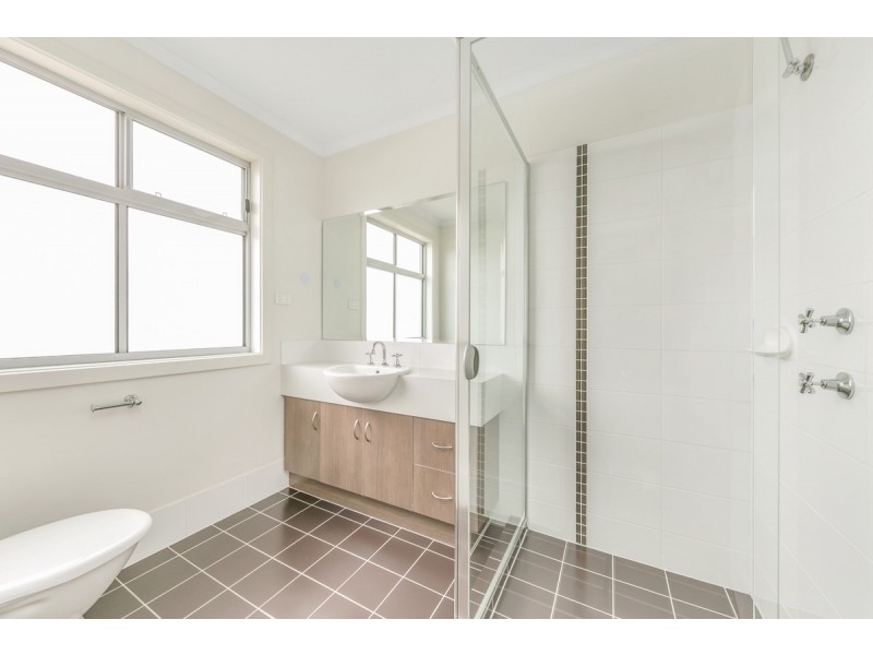 12 Clare Lane, Andrews Farm SA 5114