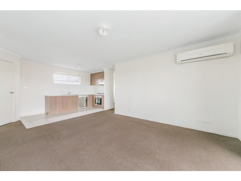 12 Clare Lane, Andrews Farm SA 5114