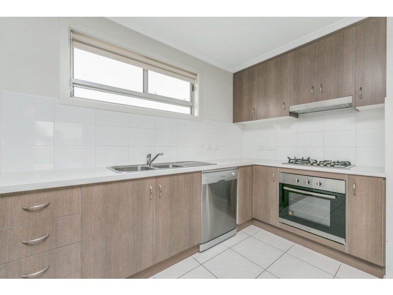 12 Clare Lane, Andrews Farm SA 5114