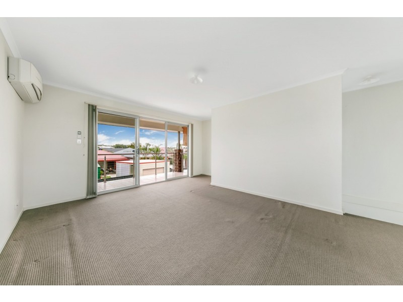 12 Clare Lane, Andrews Farm SA 5114