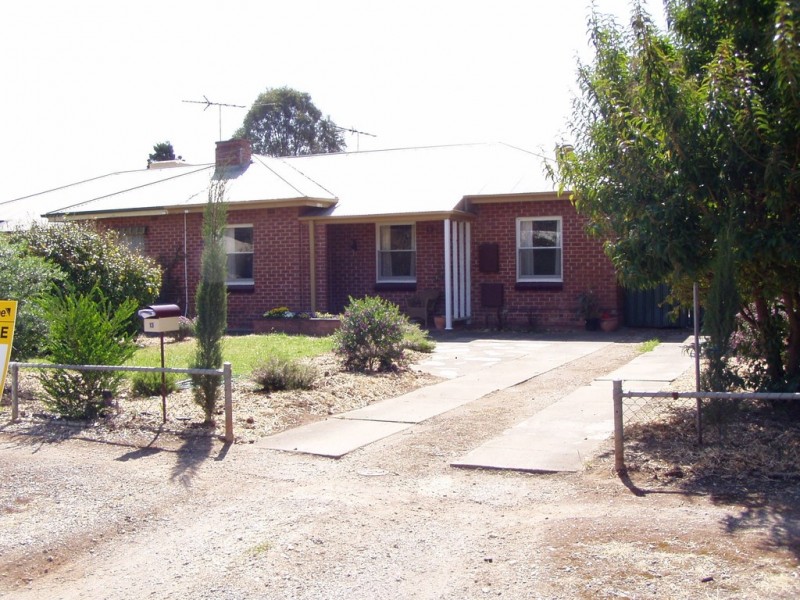 13 May Terrace, Evanston SA 5116