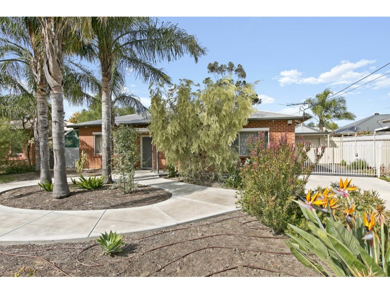 18 Richards Avenue, Gawler South SA 5118
