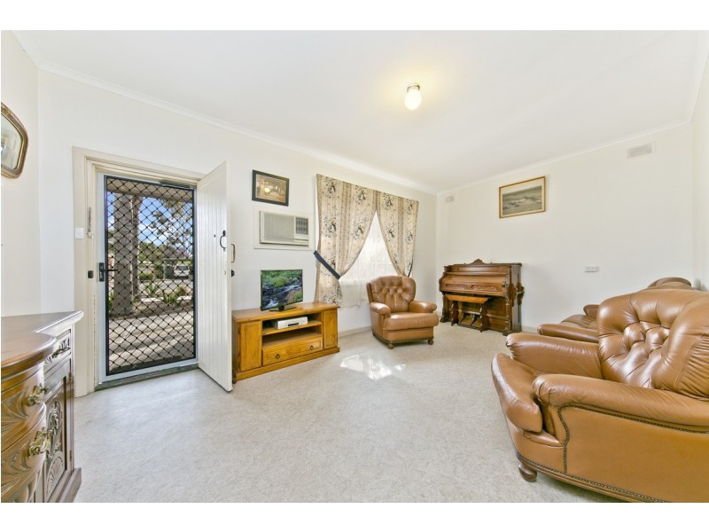 18 Richards Avenue, Gawler South SA 5118