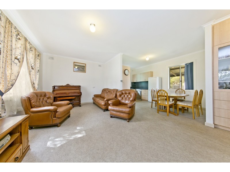 18 Richards Avenue, Gawler South SA 5118