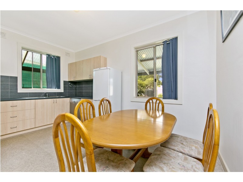 18 Richards Avenue, Gawler South SA 5118