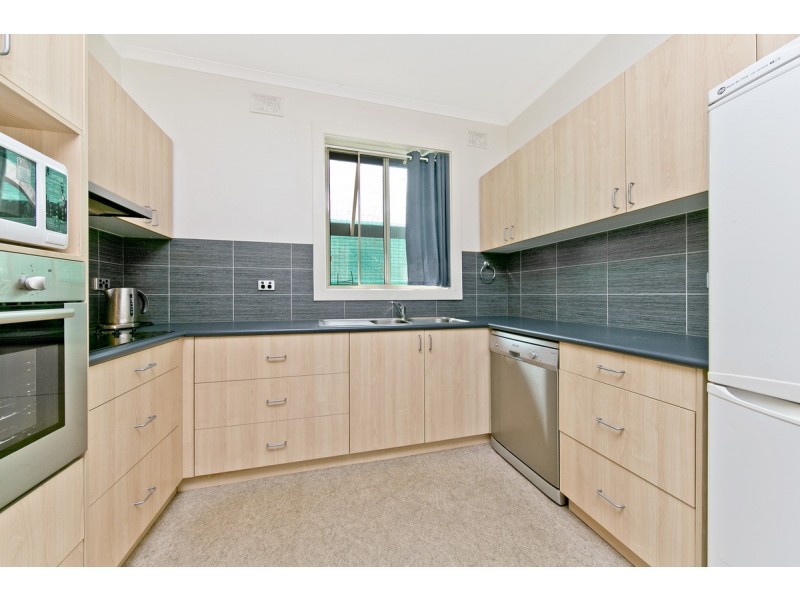 18 Richards Avenue, Gawler South SA 5118