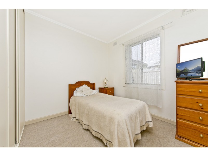 18 Richards Avenue, Gawler South SA 5118