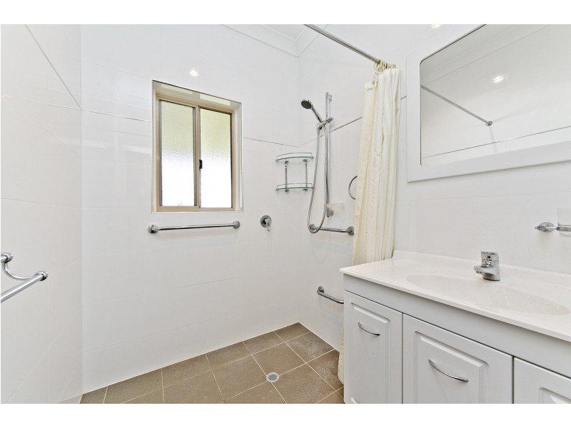 18 Richards Avenue, Gawler South SA 5118