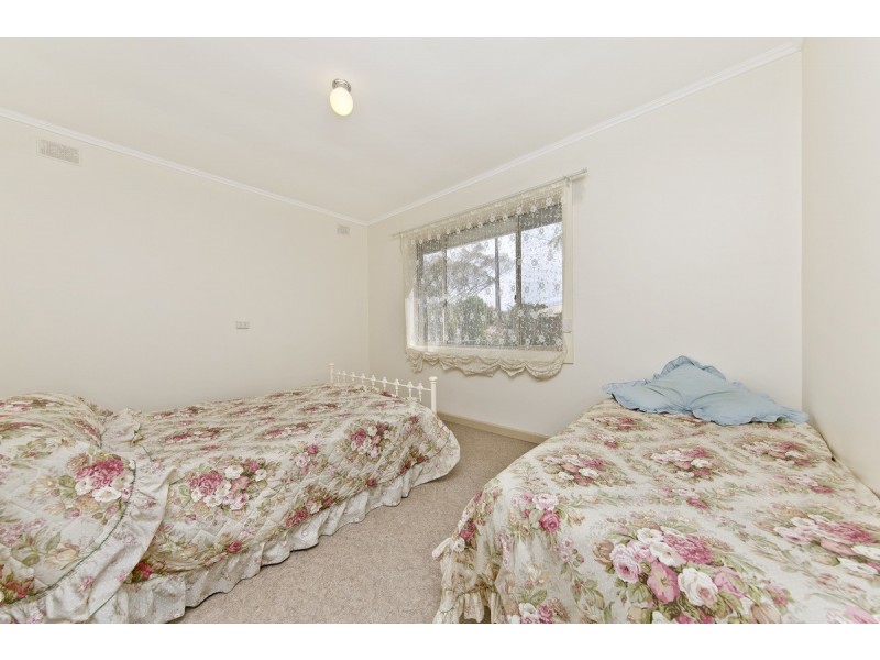 18 Richards Avenue, Gawler South SA 5118