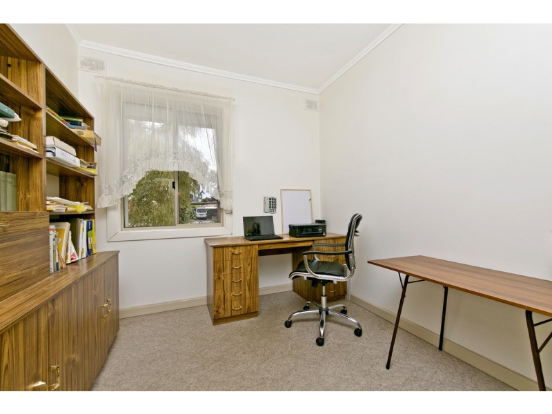 18 Richards Avenue, Gawler South SA 5118