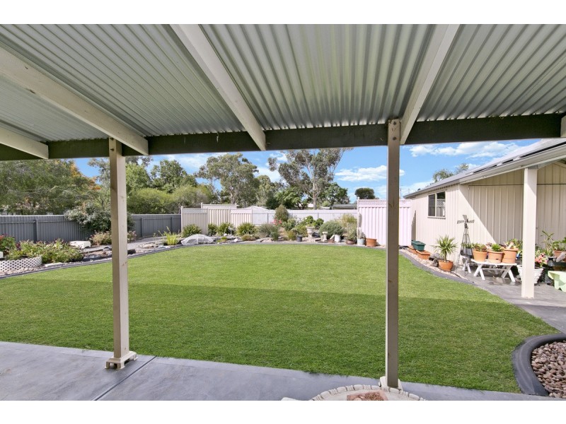 18 Richards Avenue, Gawler South SA 5118