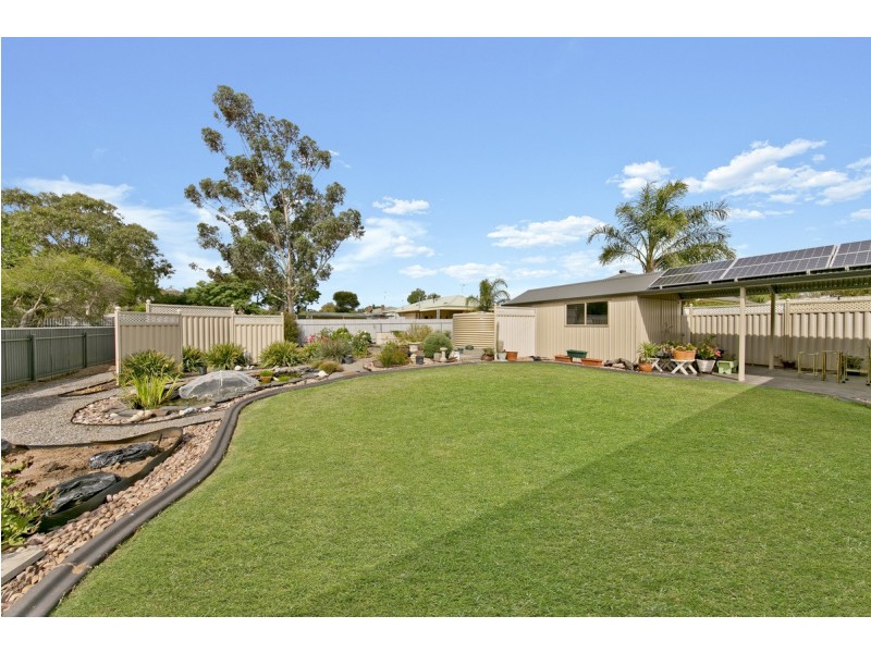 18 Richards Avenue, Gawler South SA 5118