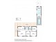 18 Richards Avenue, Gawler South SA 5118 Floorplan