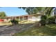1 Webb Place, Riverton SA 5412