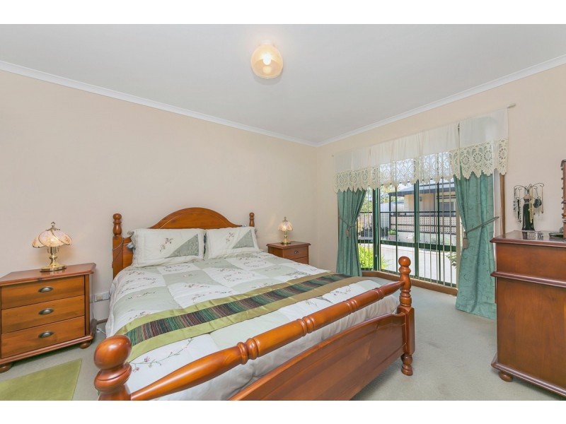 Site 191 Silky Oak Elizabeth Village, Penfield SA 5121