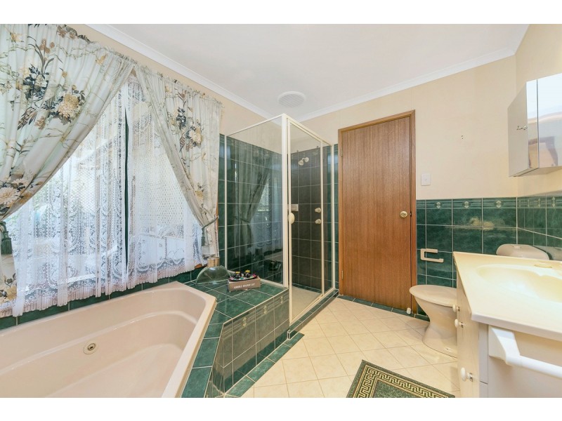 Site 191 Silky Oak Elizabeth Village, Penfield SA 5121