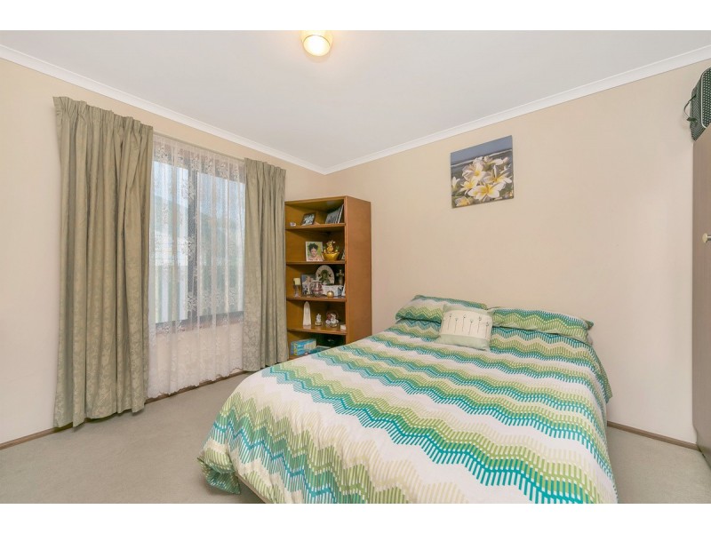 Site 191 Silky Oak Elizabeth Village, Penfield SA 5121