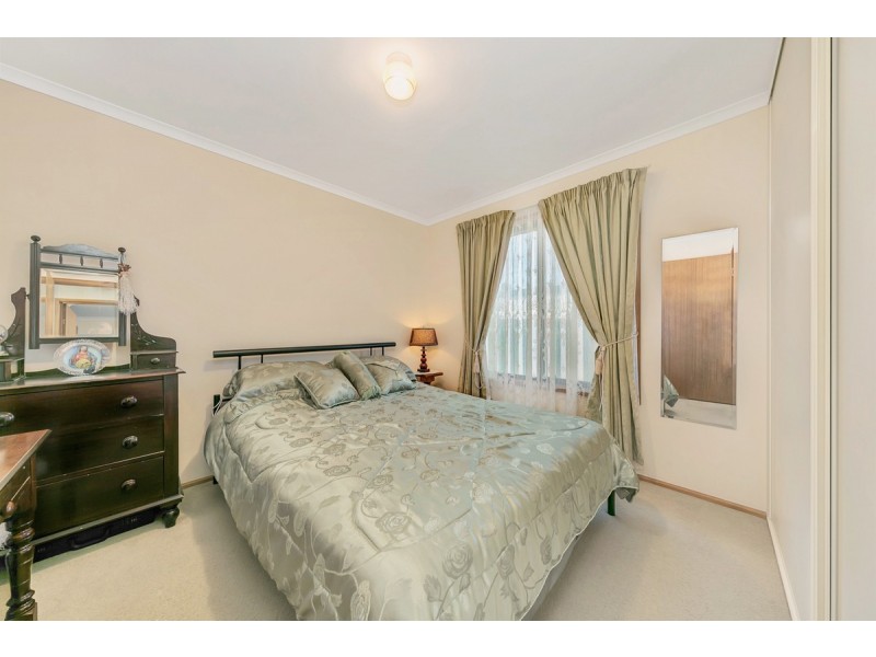 Site 191 Silky Oak Elizabeth Village, Penfield SA 5121