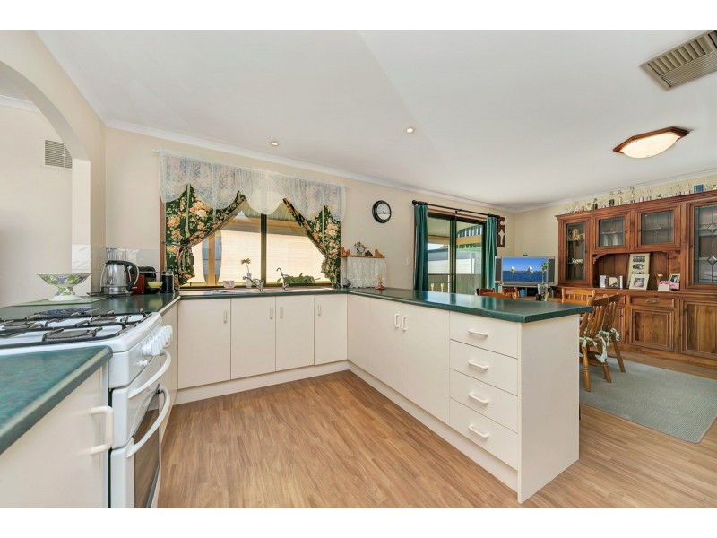 Site 191 Silky Oak Elizabeth Village, Penfield SA 5121