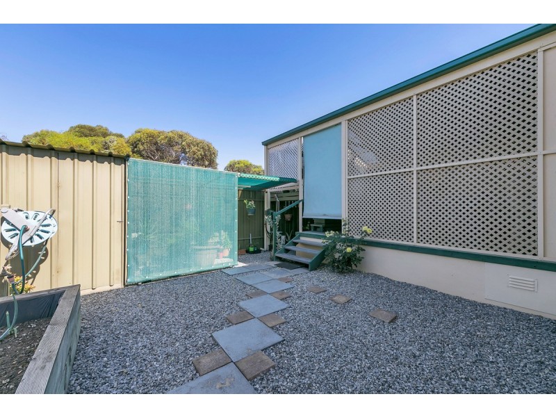 Site 191 Silky Oak Elizabeth Village, Penfield SA 5121