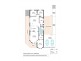 Site 191 Silky Oak Elizabeth Village, Penfield SA 5121 Floorplan