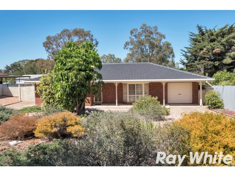 21 Jane Street, Willaston SA 5118