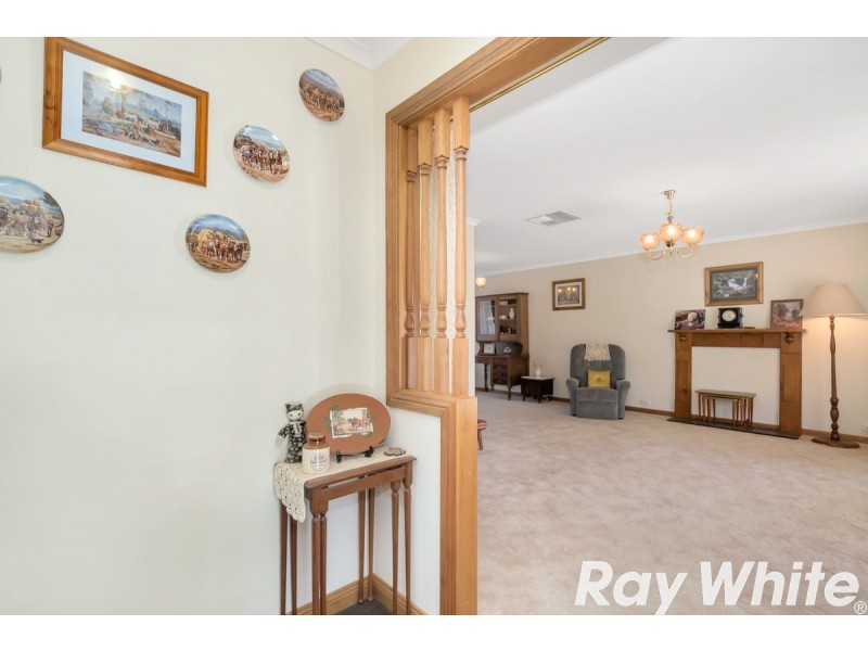 21 Jane Street, Willaston SA 5118