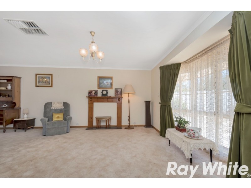 21 Jane Street, Willaston SA 5118