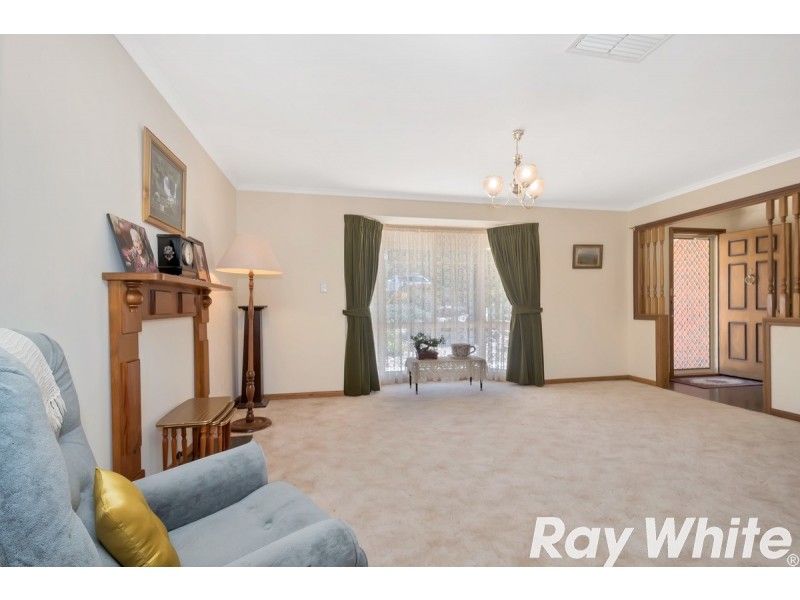 21 Jane Street, Willaston SA 5118