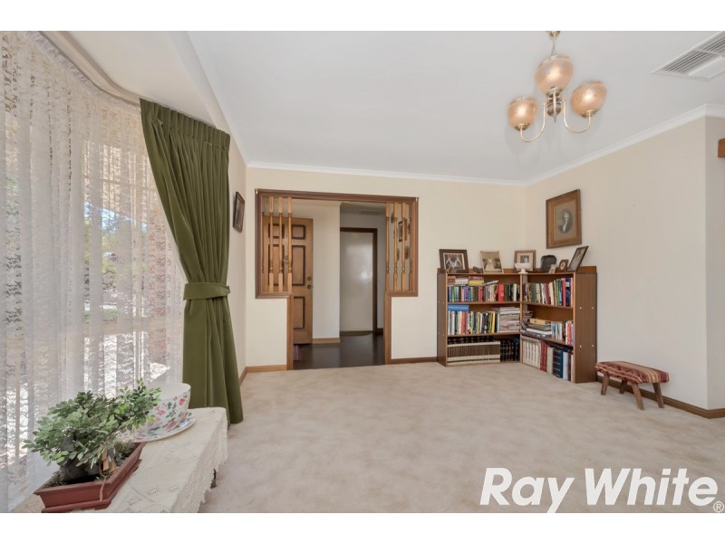 21 Jane Street, Willaston SA 5118