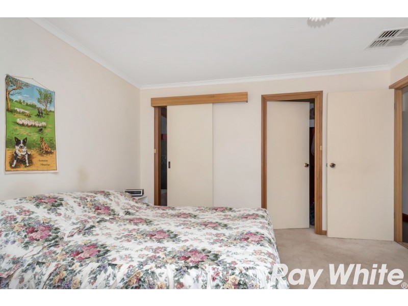 21 Jane Street, Willaston SA 5118