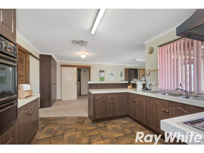 21 Jane Street, Willaston SA 5118