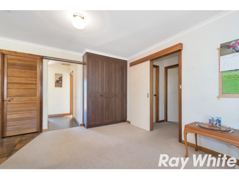 21 Jane Street, Willaston SA 5118