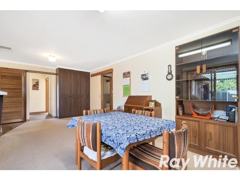 21 Jane Street, Willaston SA 5118