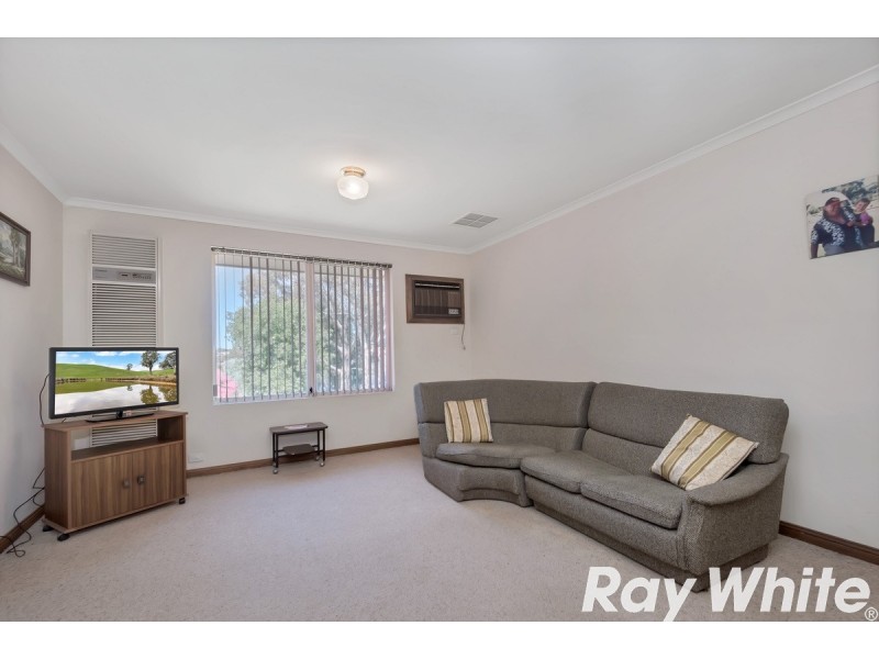 21 Jane Street, Willaston SA 5118