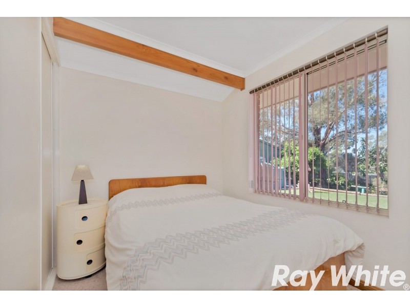 21 Jane Street, Willaston SA 5118