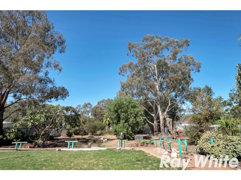 21 Jane Street, Willaston SA 5118