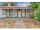 23 Second Street, Gawler South SA 5118