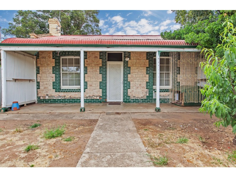 23 Second Street, Gawler South SA 5118